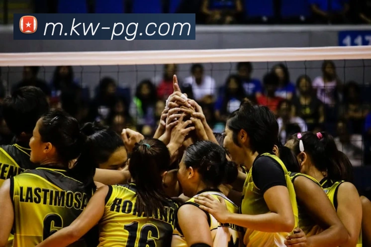 pg电子APP 封面图